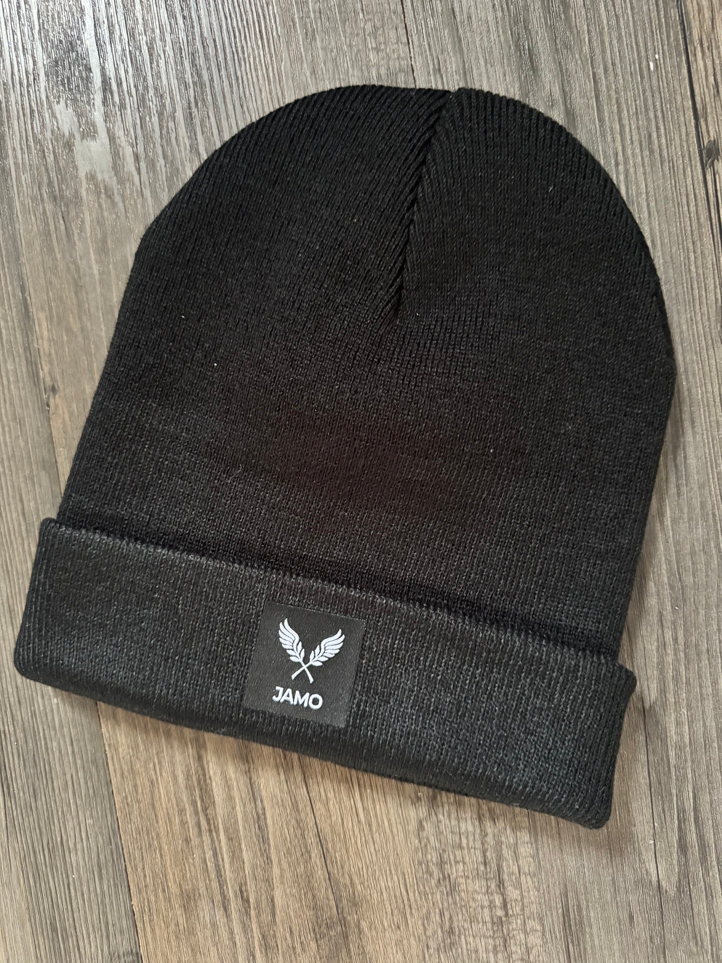JAMO Beanie