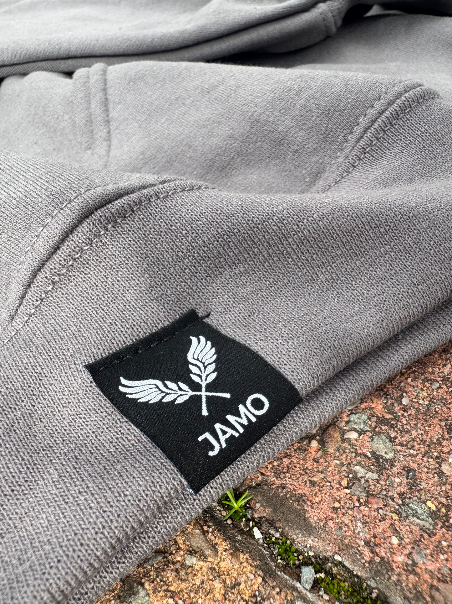 JAMO Beacon Hoodie