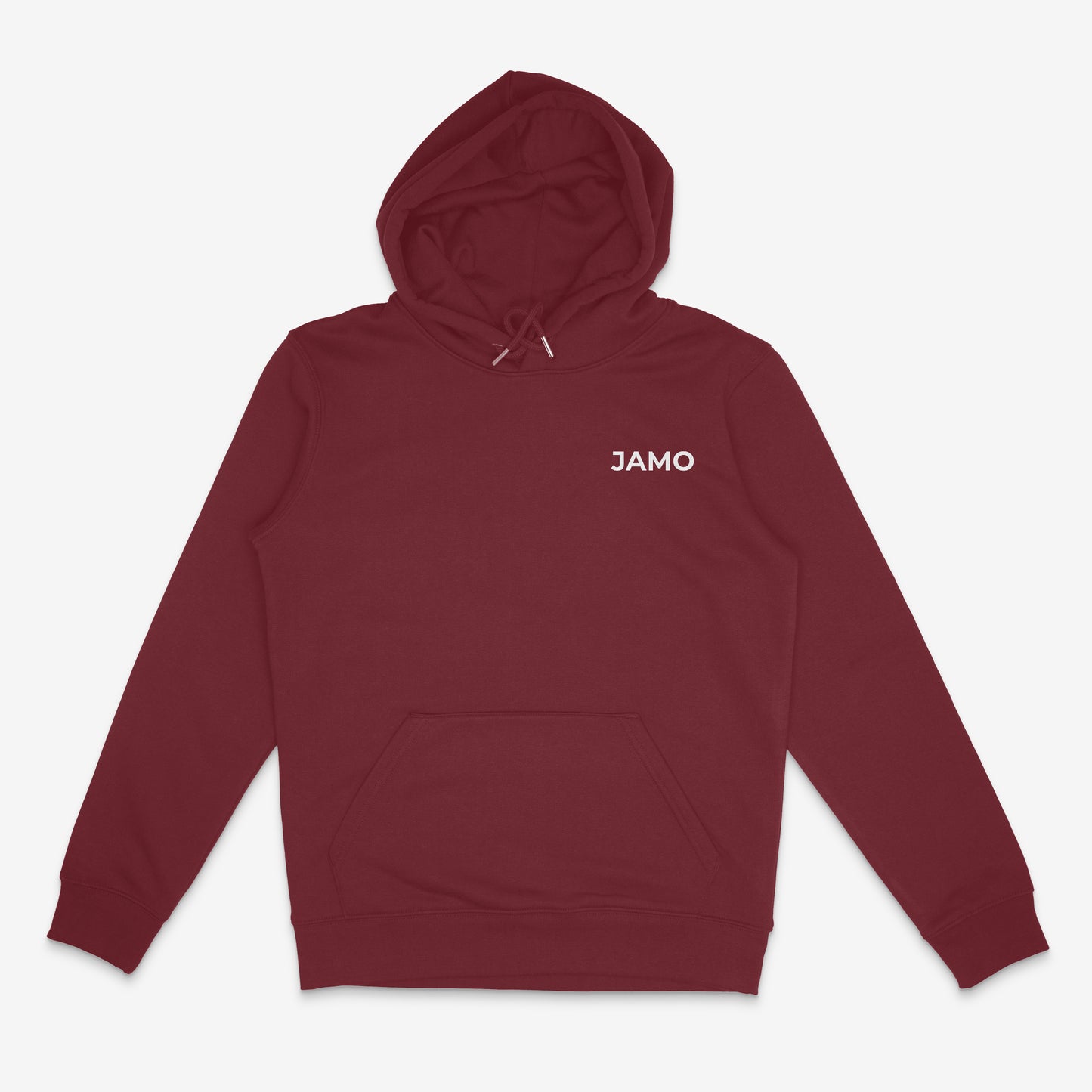 Jamo Awareness Hoodie