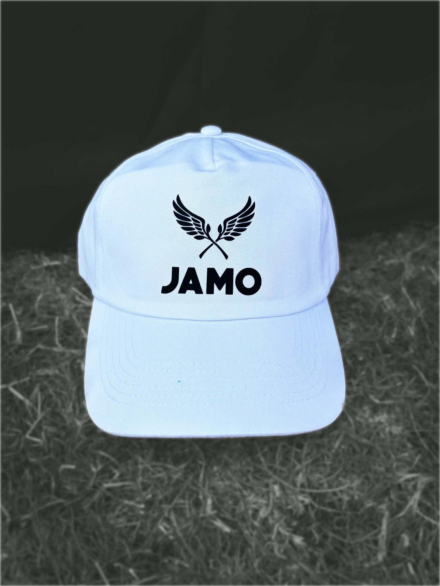 JAMO Baseball Cap