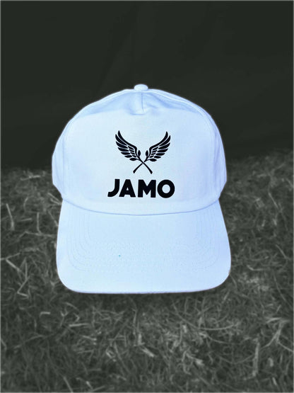 JAMO Baseball Cap