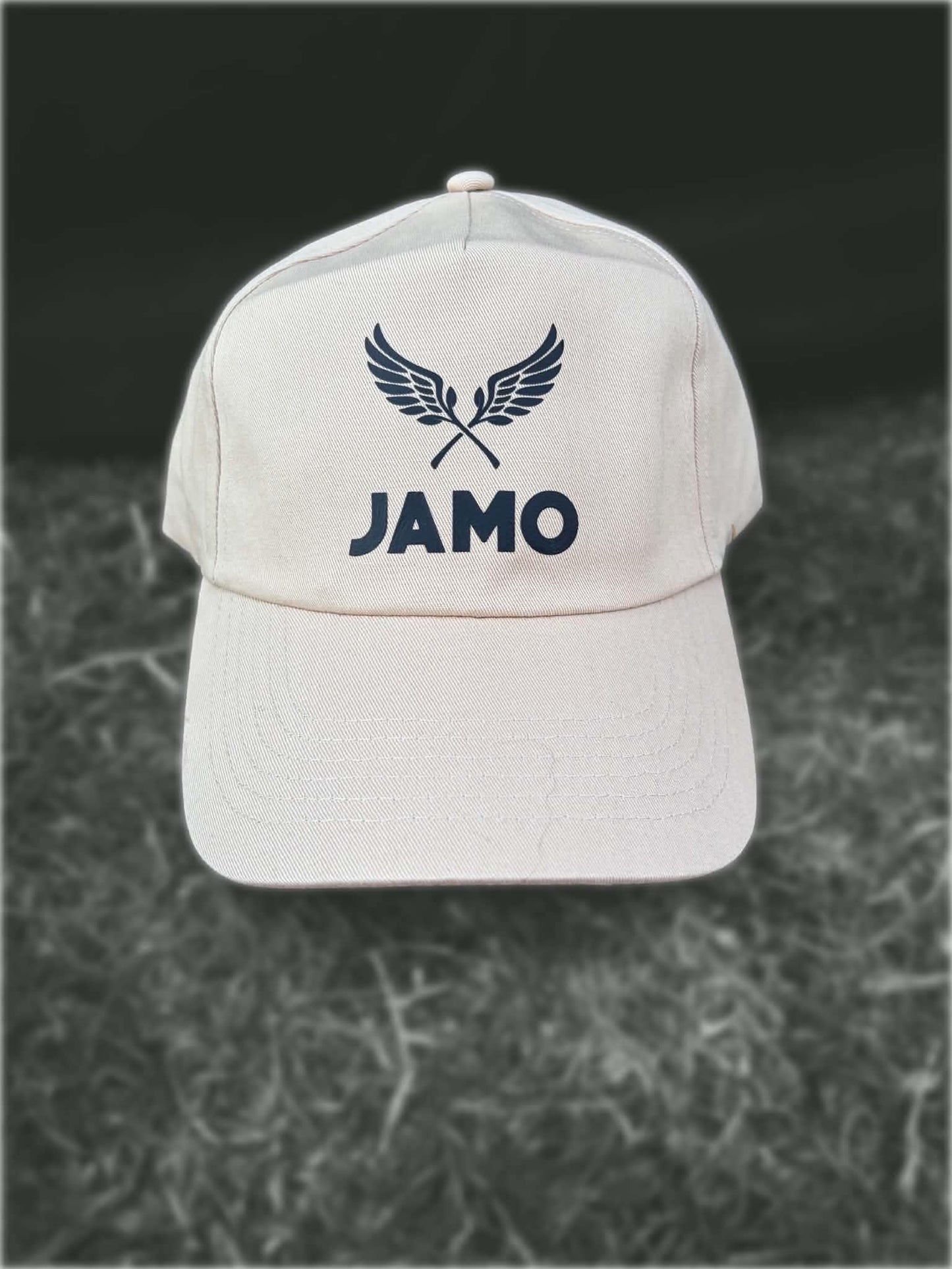 JAMO Baseball Cap