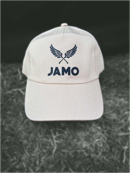 JAMO Baseball Cap