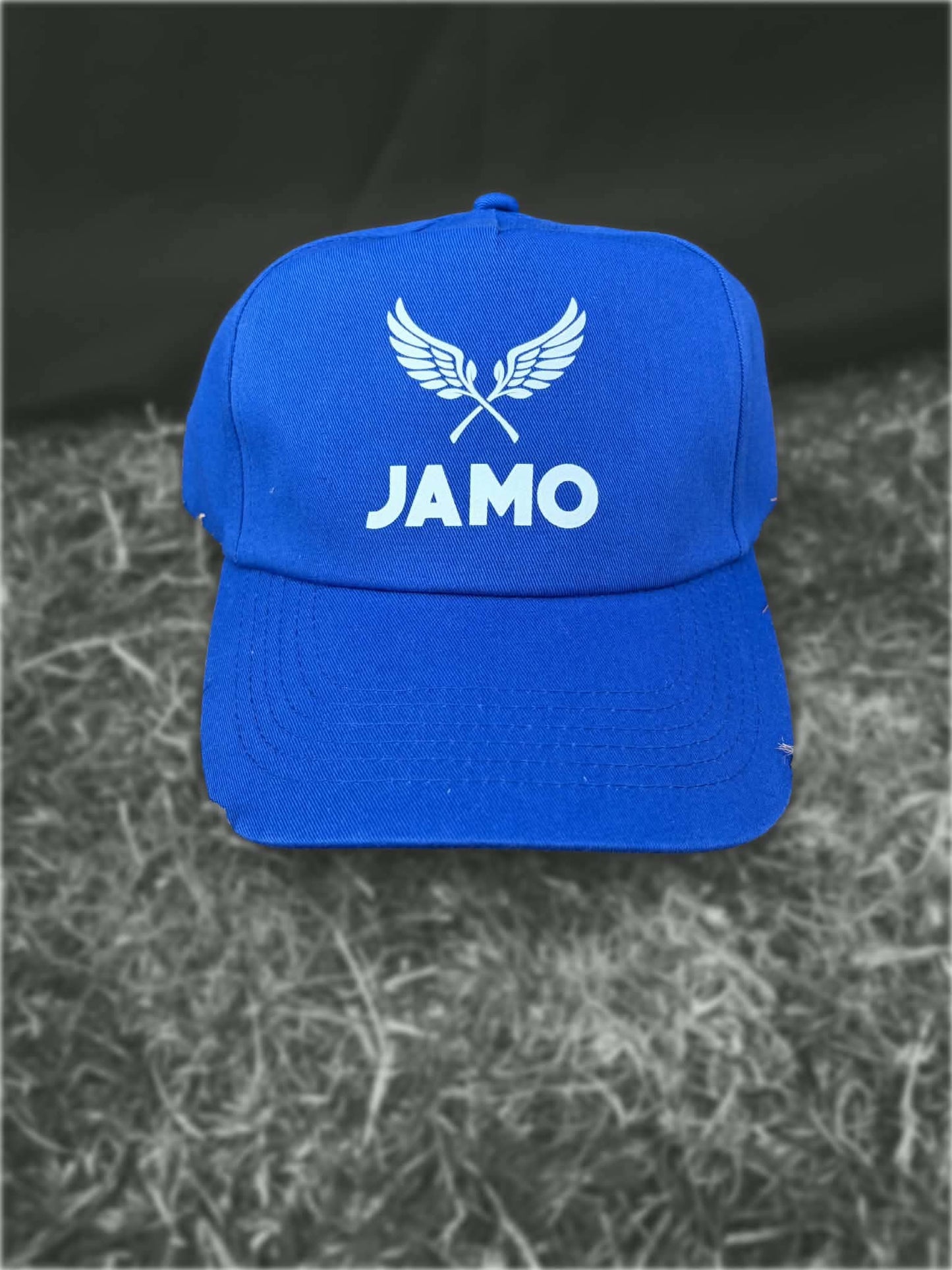JAMO Baseball Cap