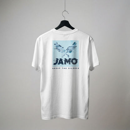JAMO Static T-Shirt