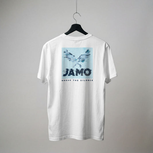 JAMO Static T-Shirt