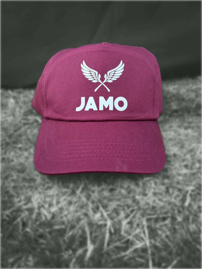 JAMO Baseball Cap