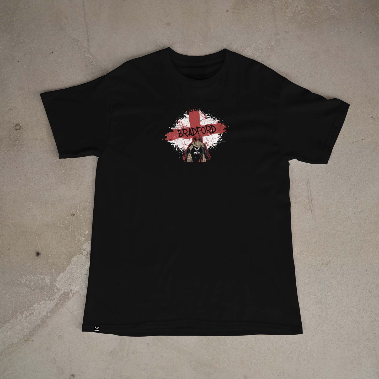 Terrace T-Shirt