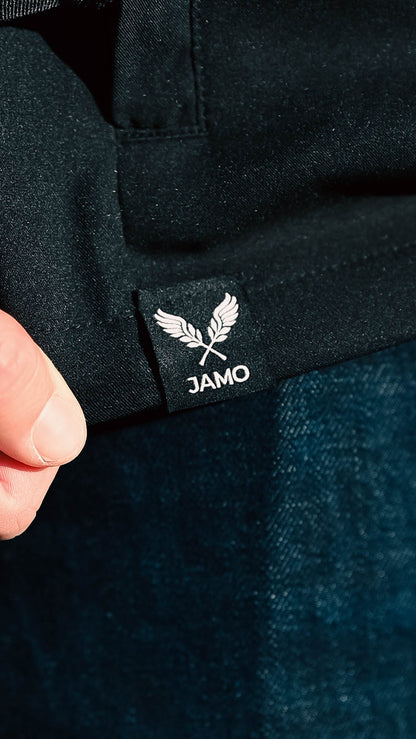 JAMO Active Jacket