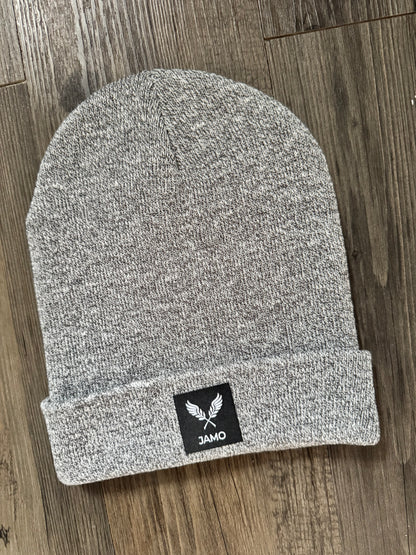 JAMO Beanie