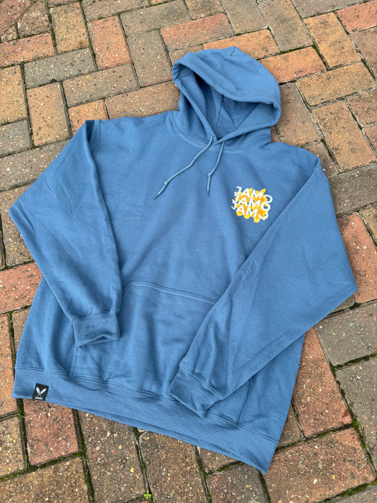 JAMO Beacon Hoodie