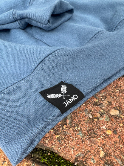 JAMO Beacon Hoodie