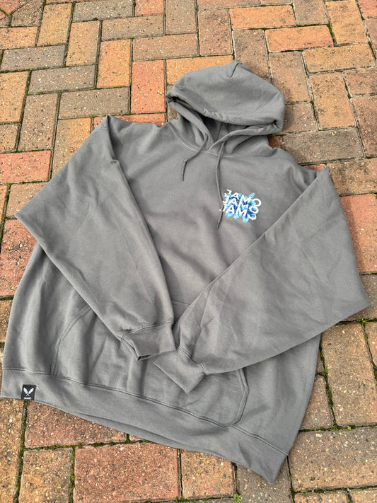 JAMO Beacon Hoodie