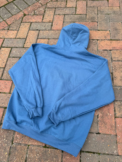 JAMO Beacon Hoodie