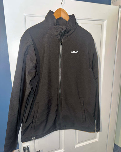 JAMO Softshell Jacket