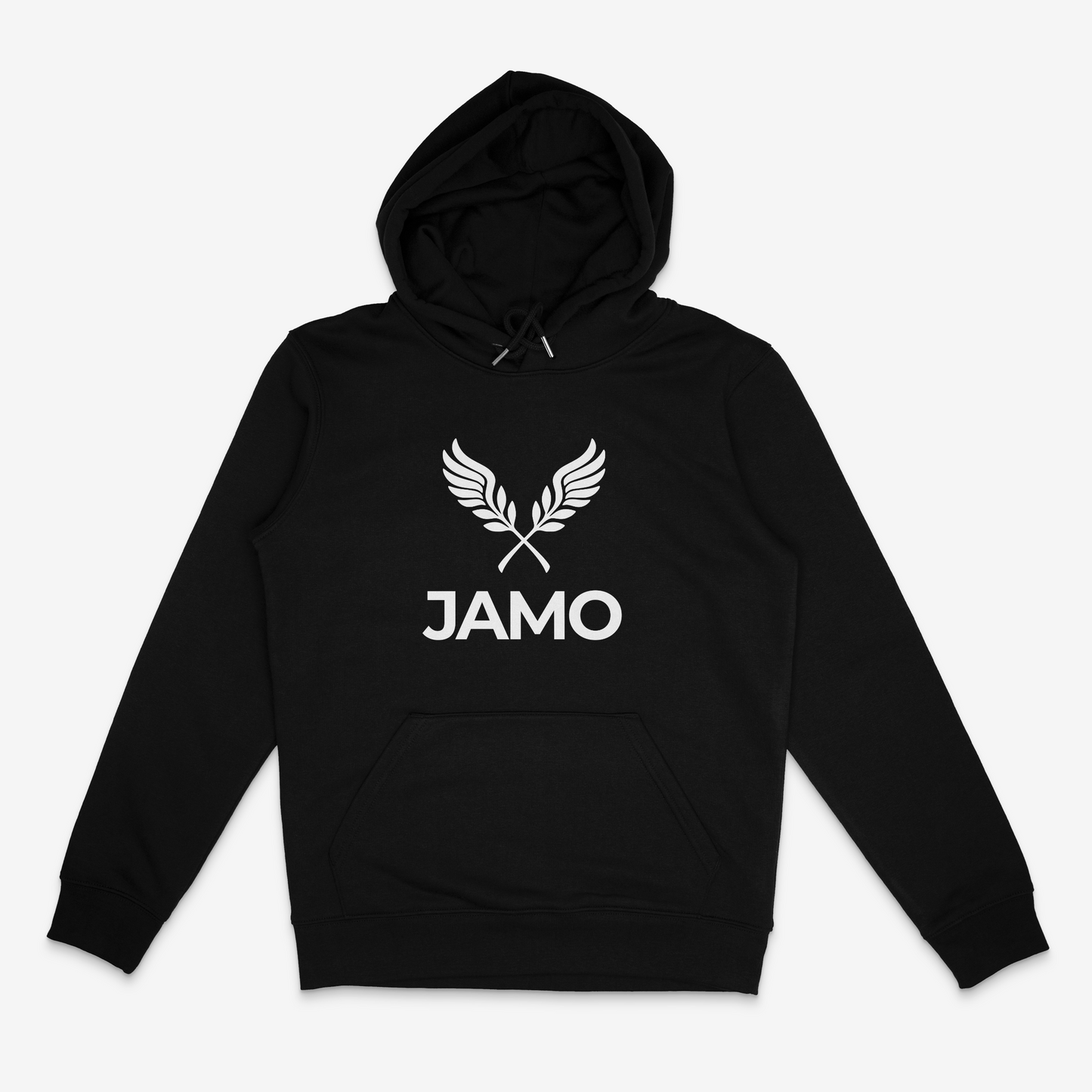 JAMO Ascend Hoodie
