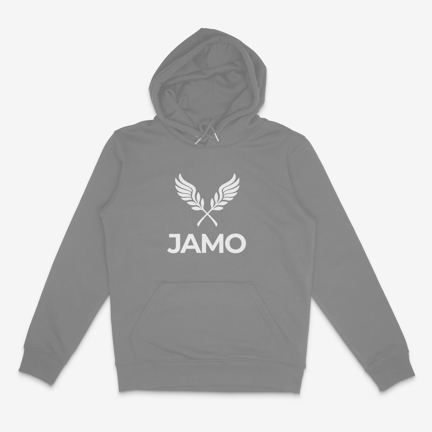 JAMO Ascend Hoodie