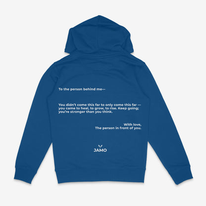 Royal Blue