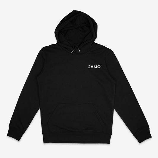 Jamo Awareness Hoodie