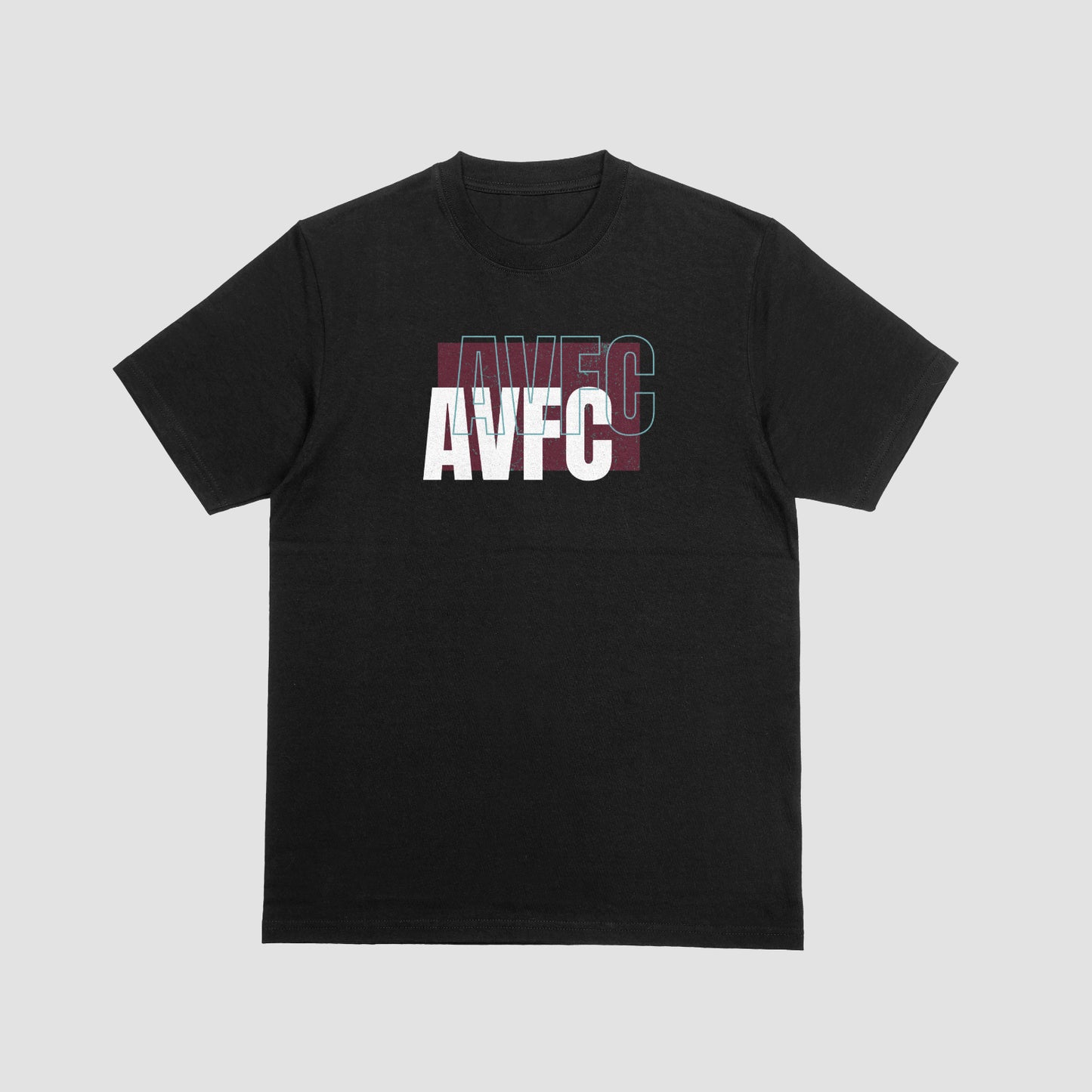AVFC T-Shirt