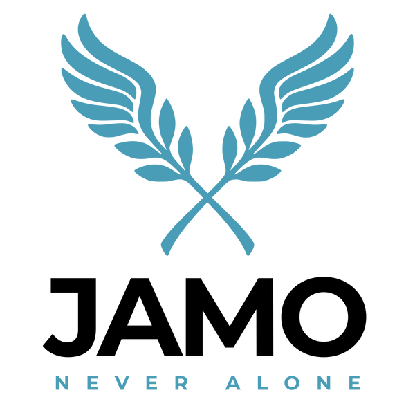 JAMO