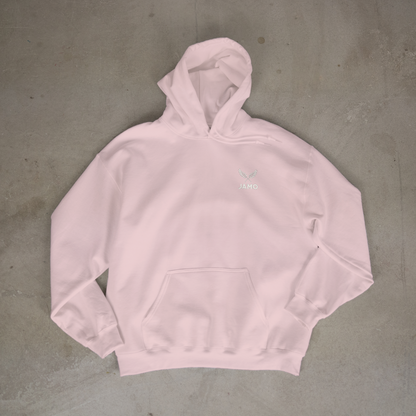 Baby Pink
