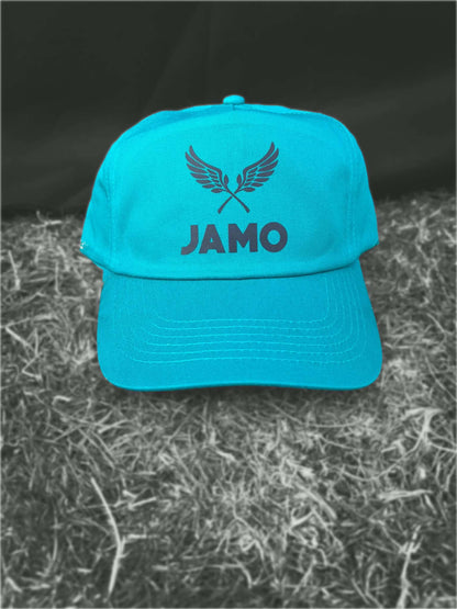 JAMO Baseball Cap