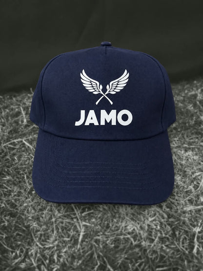 JAMO Baseball Cap