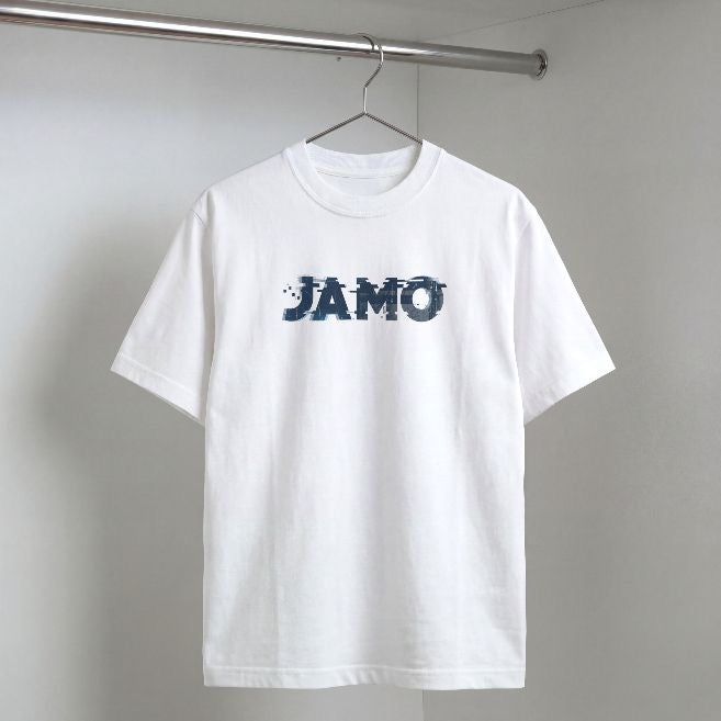 JAMO Static T-Shirt