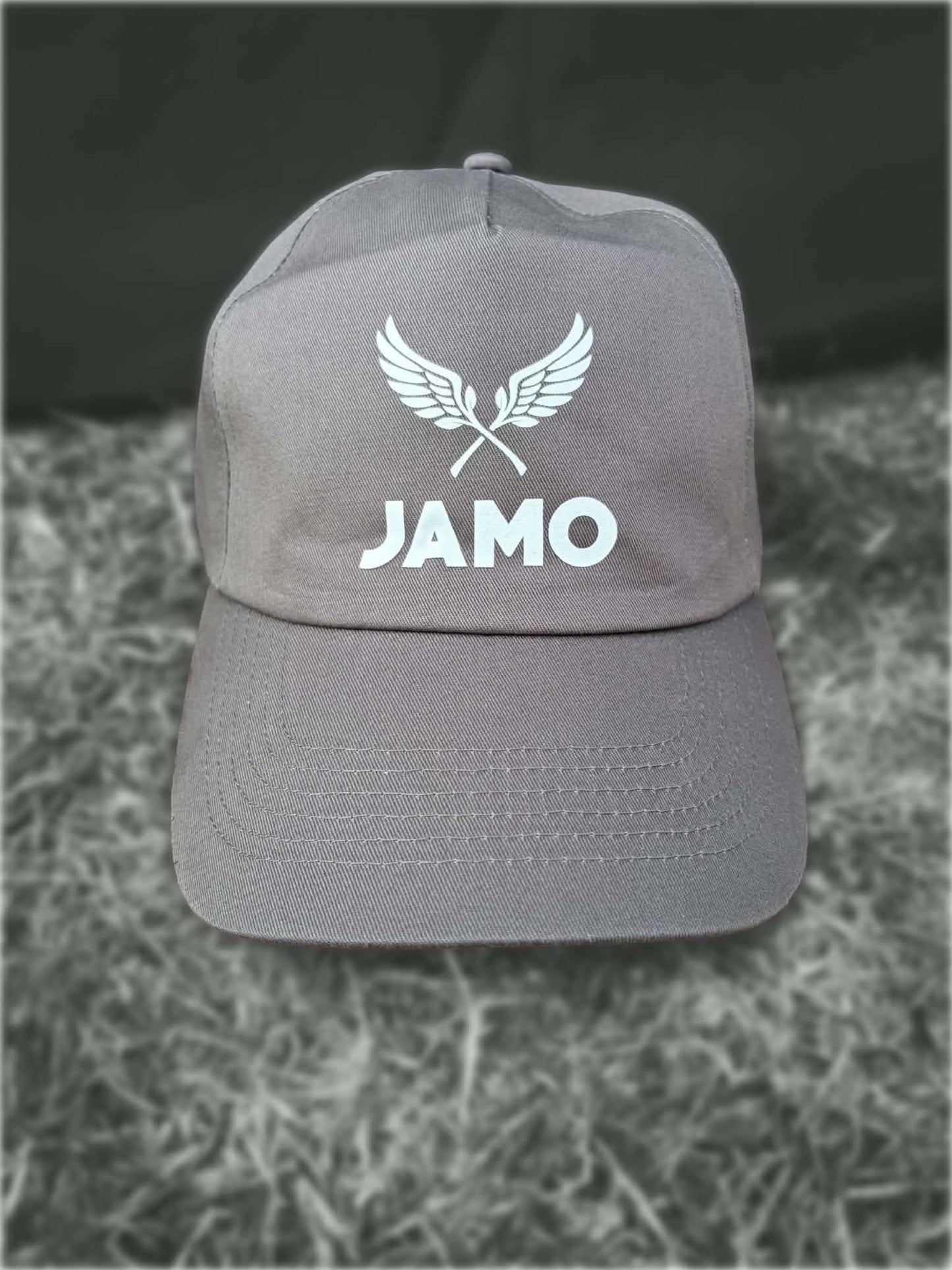JAMO Baseball Cap