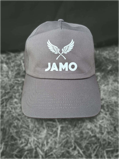 JAMO Baseball Cap